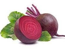 Beetroot-pure